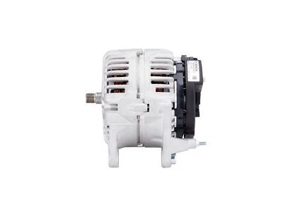 VALEO 439751-ALTERNATOR CRAFTER 2.0TDI 180A> 04L903024A//6642